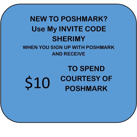 H&M Double Breasted Tan Khaki Field Jacket Utility Jacket Size Small - Picture 12 of 12